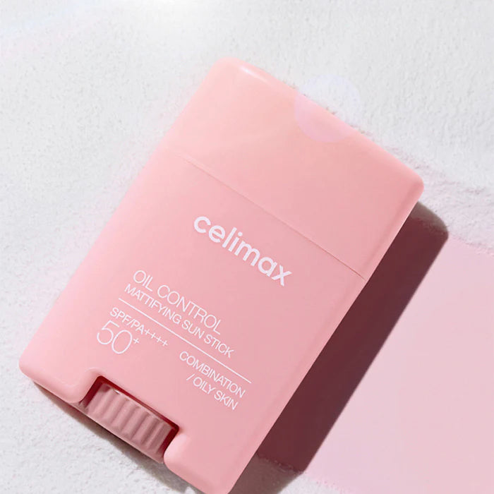 celimaxOilControlMattifyingSunStick19g-2